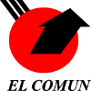Logo El Común